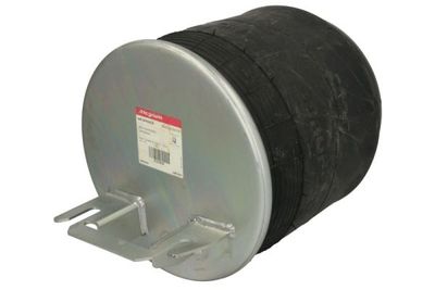 Bellow, air suspension Magnum Technology 5002-03-0317