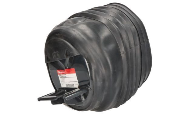 Magnum Technology 5002-03-0318 Bellow, air suspension