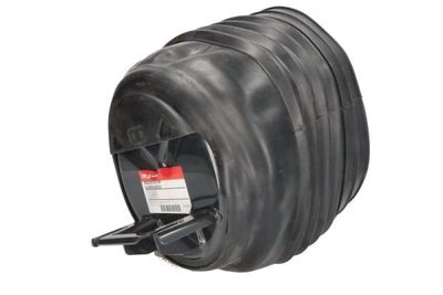 Bellow, air suspension Magnum Technology 5002-03-0318