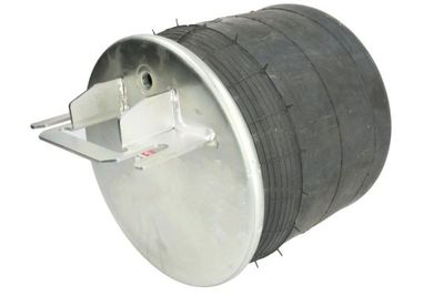 Bellow, air suspension Magnum Technology 5002-03-0319