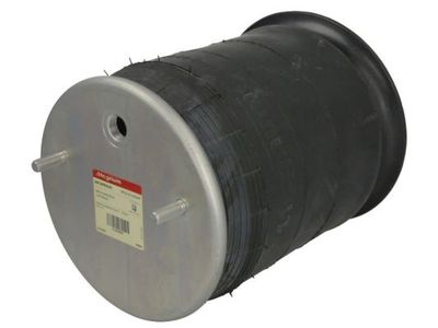 Bellow, air suspension Magnum Technology 5002-03-0320