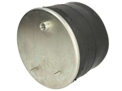 Bellow, air suspension Magnum Technology 5002-03-0327