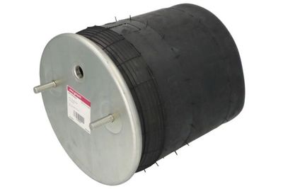 Bellow, air suspension Magnum Technology 5002-03-0328