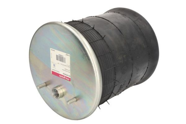 Magnum Technology 5002-03-0330 Bellow, air suspension