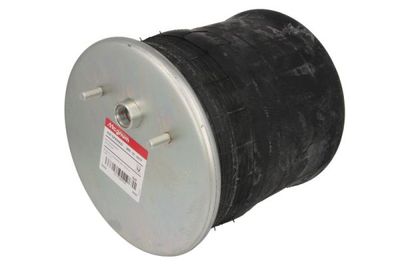 Bellow, air suspension Magnum Technology 5002-03-0331