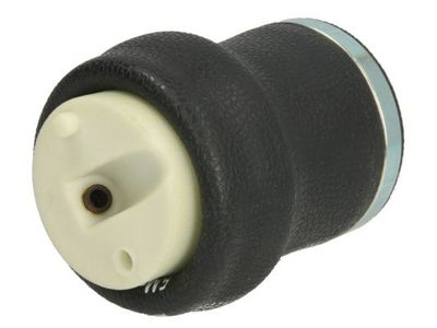 Bellow, air suspension Magnum Technology 5002-03-0333