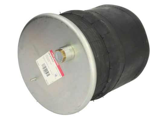 Magnum Technology 5002-03-0334 Bellow, air suspension