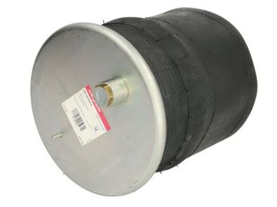 Bellow, air suspension Magnum Technology 5002-03-0334