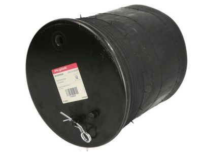 Bellow, air suspension Magnum Technology 5002-03-0335