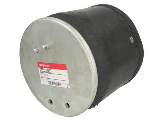 Magnum Technology 5002-03-0336 Bellow, air suspension