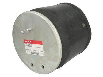 Bellow, air suspension Magnum Technology 5002-03-0336