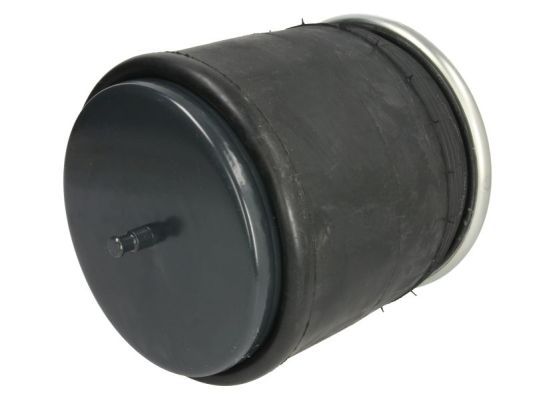 Magnum Technology 5002-03-0337 Bellow, air suspension