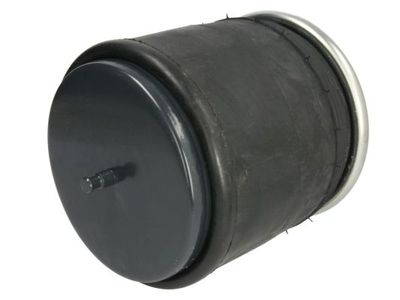 Bellow, air suspension Magnum Technology 5002-03-0337