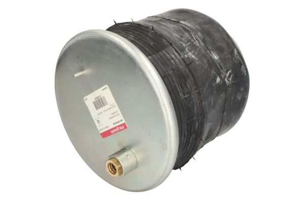 Magnum Technology 5002-03-0338 Bellow, air suspension