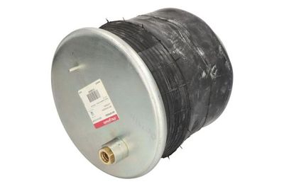 Bellow, air suspension Magnum Technology 5002-03-0338