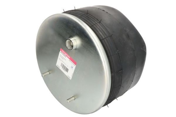 Magnum Technology 5002-03-0339 Bellow, air suspension