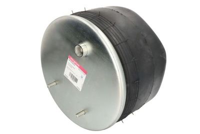Bellow, air suspension Magnum Technology 5002-03-0339