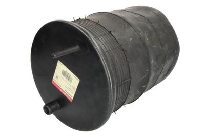 Bellow, air suspension Magnum Technology 5002-03-0340