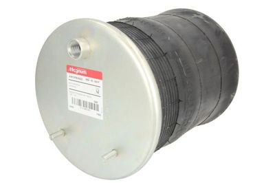 Bellow, air suspension Magnum Technology 5002-03-0341