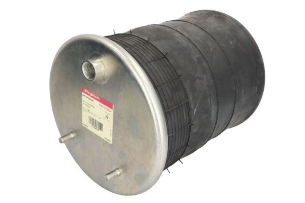 Magnum Technology 5002-03-0342 Bellow, air suspension