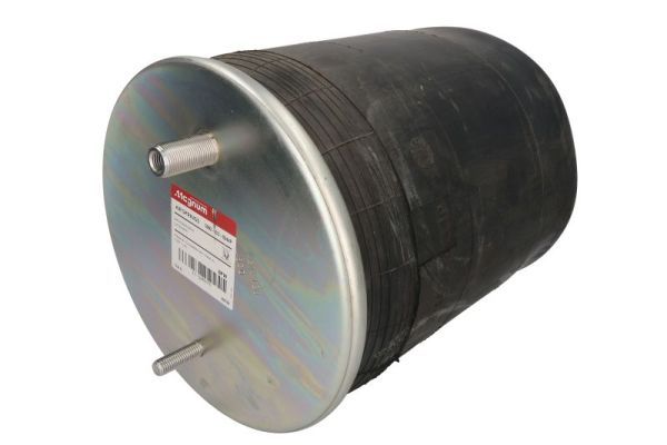 Magnum Technology 5002-03-0344 Bellow, air suspension