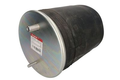 Bellow, air suspension Magnum Technology 5002-03-0344