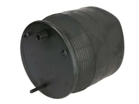 Magnum Technology 5002-03-0345 Bellow, air suspension