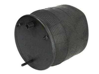 Bellow, air suspension Magnum Technology 5002-03-0345