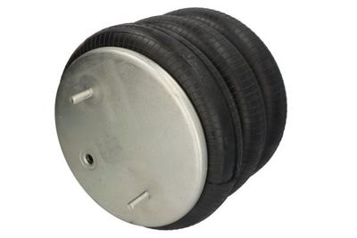 Bellow, air suspension Magnum Technology 5002-03-0346