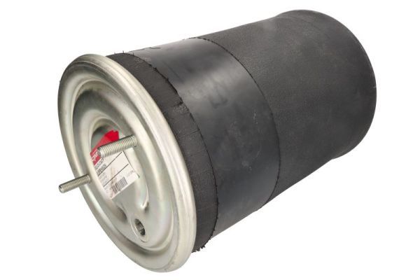 Magnum Technology 5002-03-0347 Bellow, air suspension