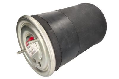 Bellow, air suspension Magnum Technology 5002-03-0347