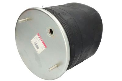 Bellow, air suspension Magnum Technology 5002-03-0348