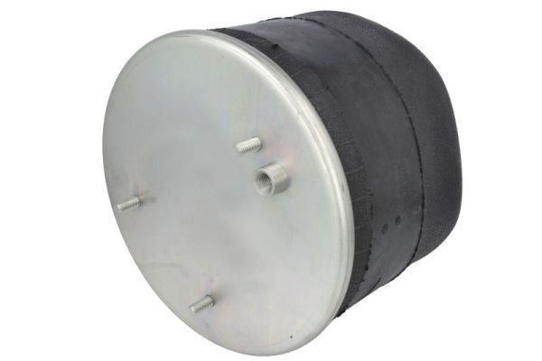 Magnum Technology 5002-03-0349 Bellow, air suspension
