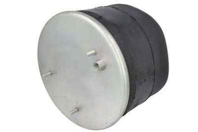 Bellow, air suspension Magnum Technology 5002-03-0349