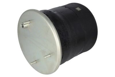 Bellow, air suspension Magnum Technology 5002-03-0350