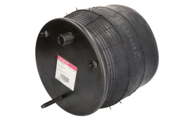 Magnum Technology 5002-03-0353 Bellow, air suspension