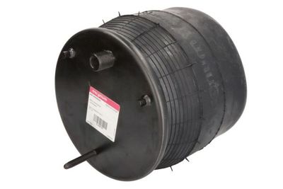 Bellow, air suspension Magnum Technology 5002-03-0353