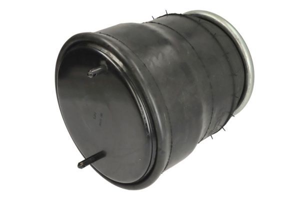 Magnum Technology 5002-03-0354 Bellow, air suspension