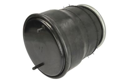 Bellow, air suspension Magnum Technology 5002-03-0354