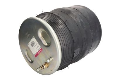 Bellow, air suspension Magnum Technology 5002-03-0355