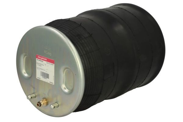 Magnum Technology 5002-03-0356 Bellow, air suspension