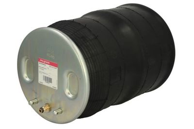 Bellow, air suspension Magnum Technology 5002-03-0356
