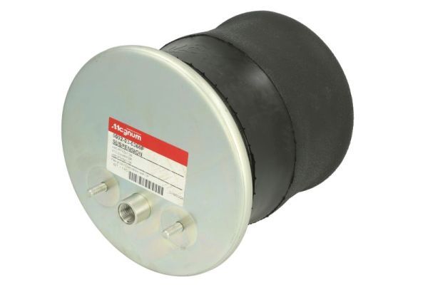 Magnum Technology 5002-03-0360 Bellow, air suspension
