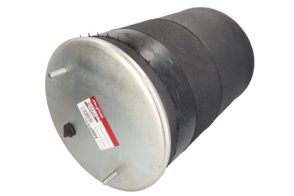 Magnum Technology 5002-03-0362 Bellow, air suspension