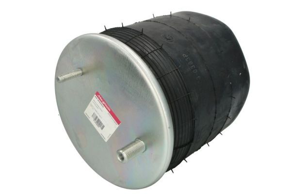 Magnum Technology 5002-03-0363 Bellow, air suspension