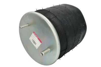 Bellow, air suspension Magnum Technology 5002-03-0363