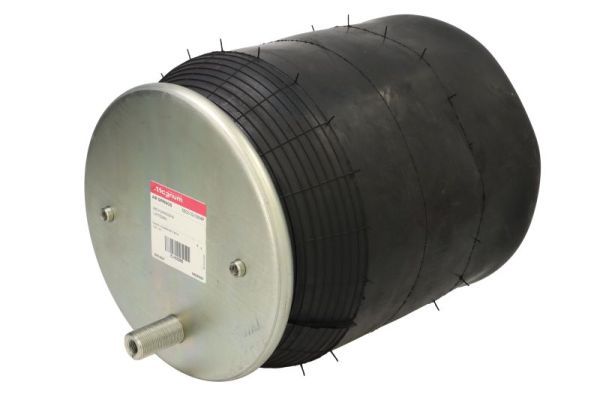 Magnum Technology 5002-03-0364 Bellow, air suspension