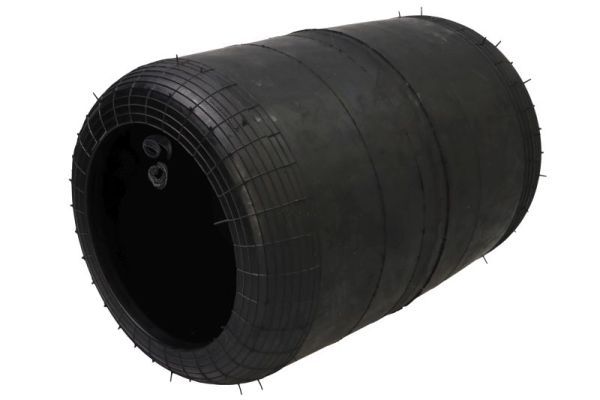 Magnum Technology 5002-03-0365 Bellow, air suspension
