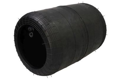 Bellow, air suspension Magnum Technology 5002-03-0365
