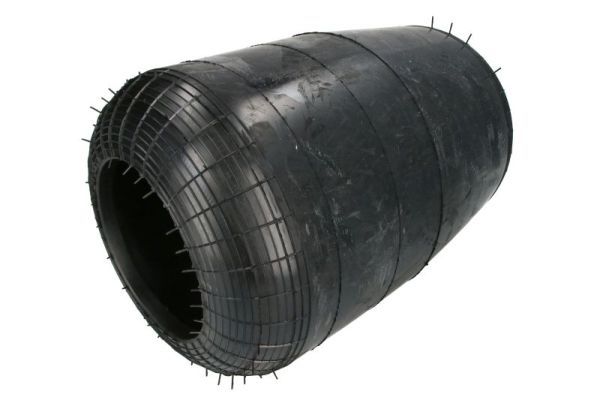 Magnum Technology 5002-03-0366 Bellow, air suspension
